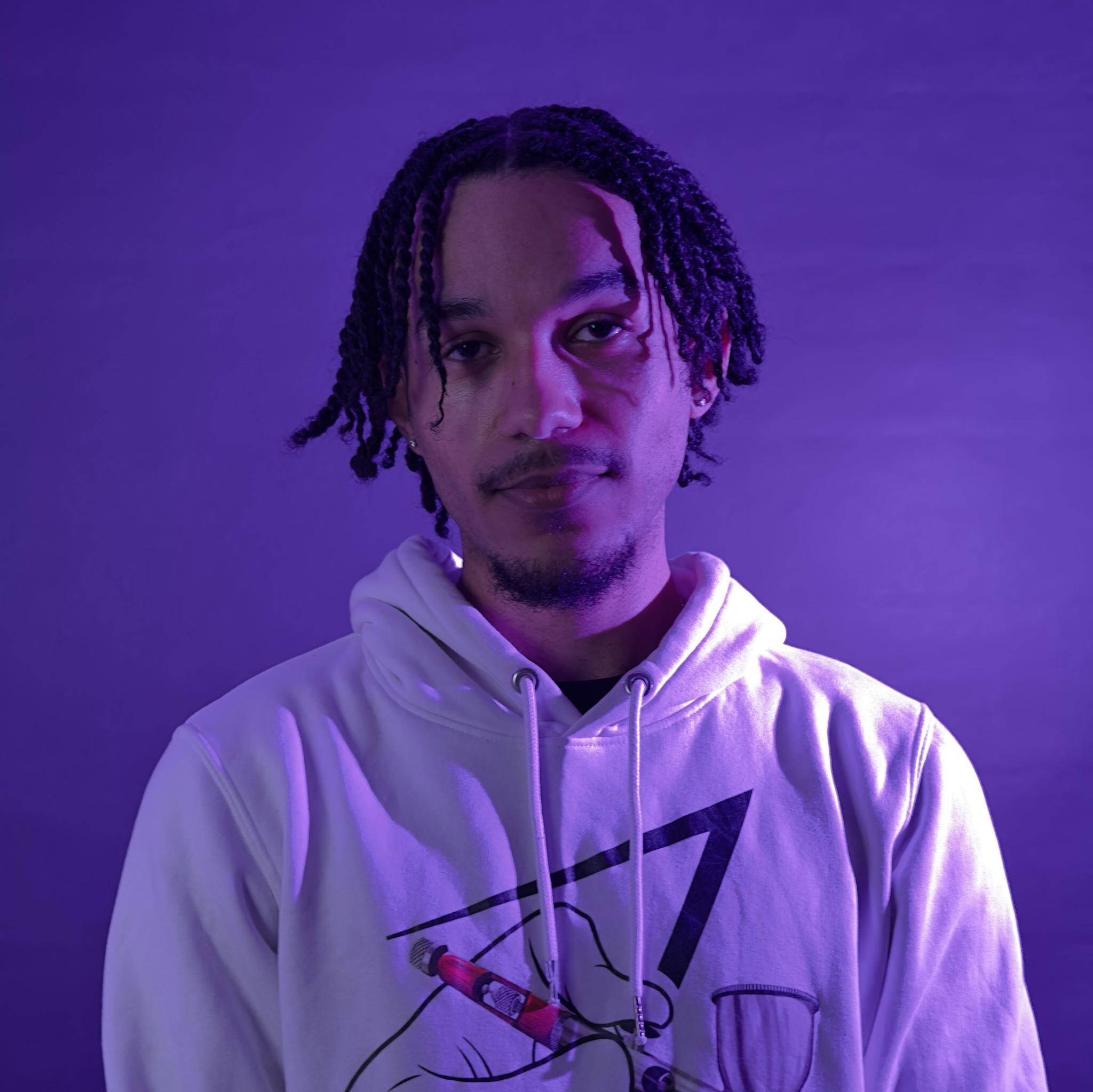 Dorian Pécome