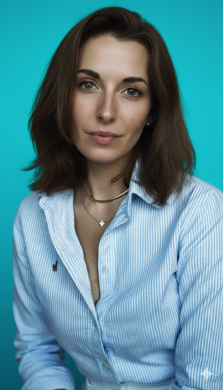 Léa K.
