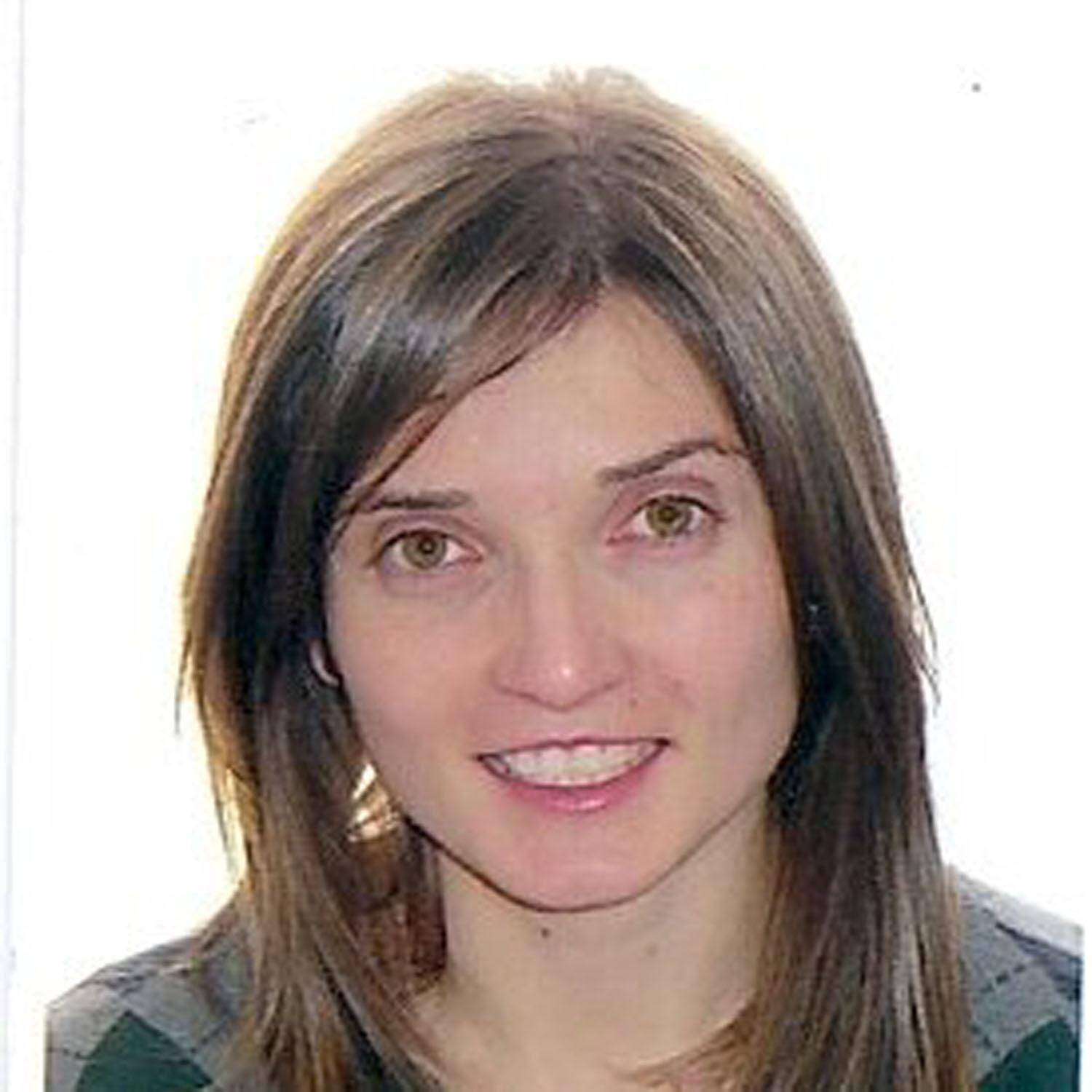 Elena S. - Sustainability Coach -- Asesor en Sostenibilidad