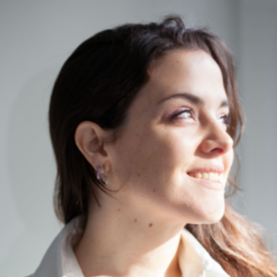 Candelaria P. - Fractional CGO-CMO/SrAdvisor Business,Product &Mkt