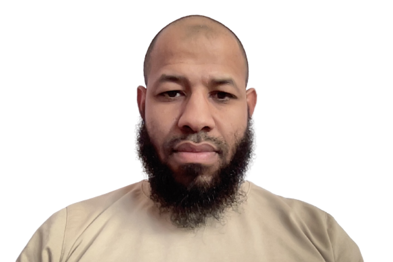 Mohamed O.