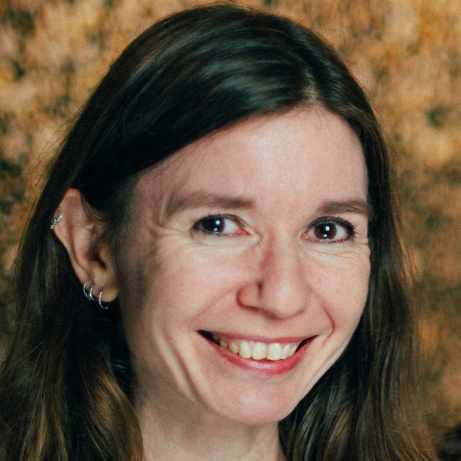 Dorothee Olivereau