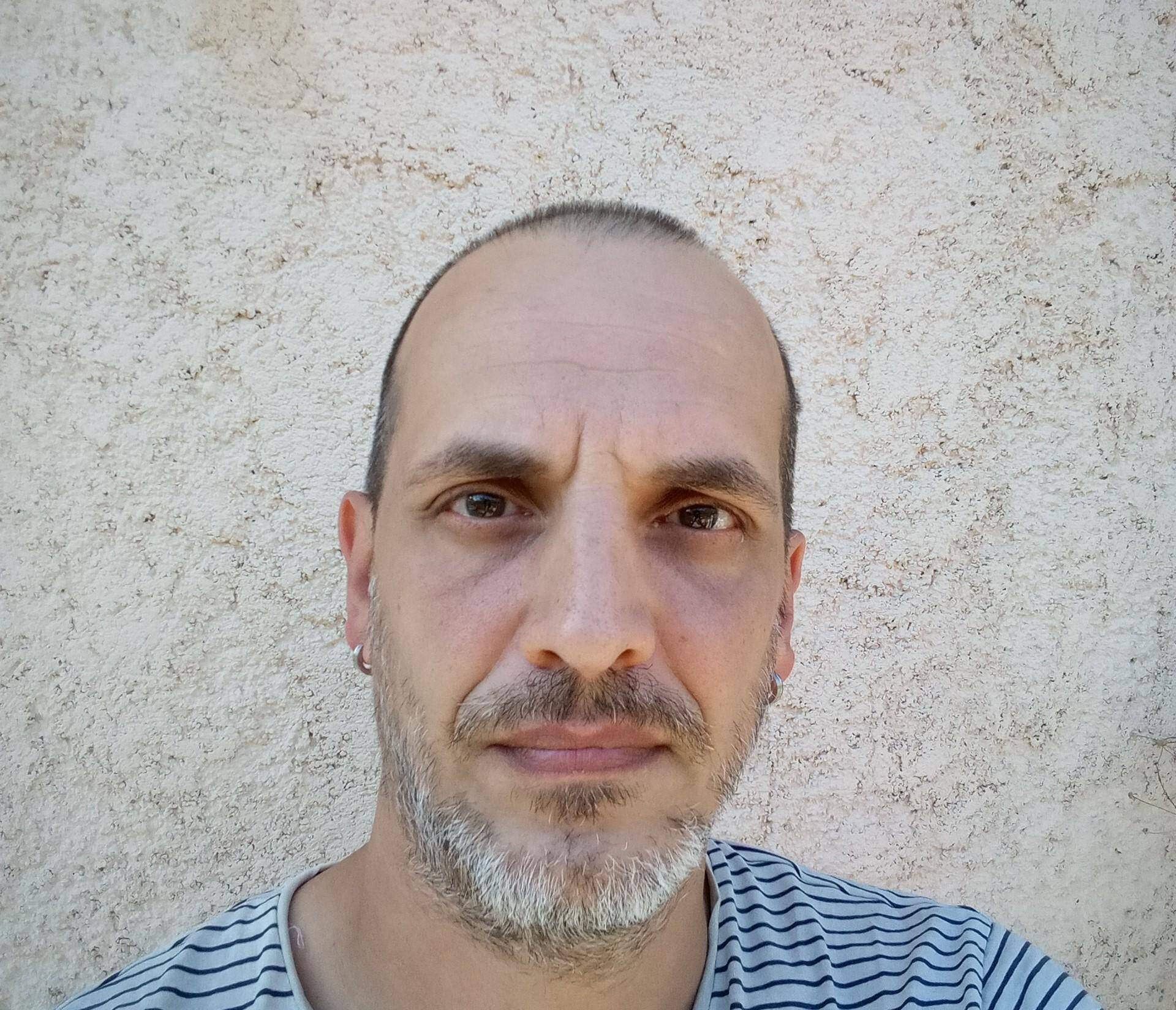 Jean-Marie Claisse