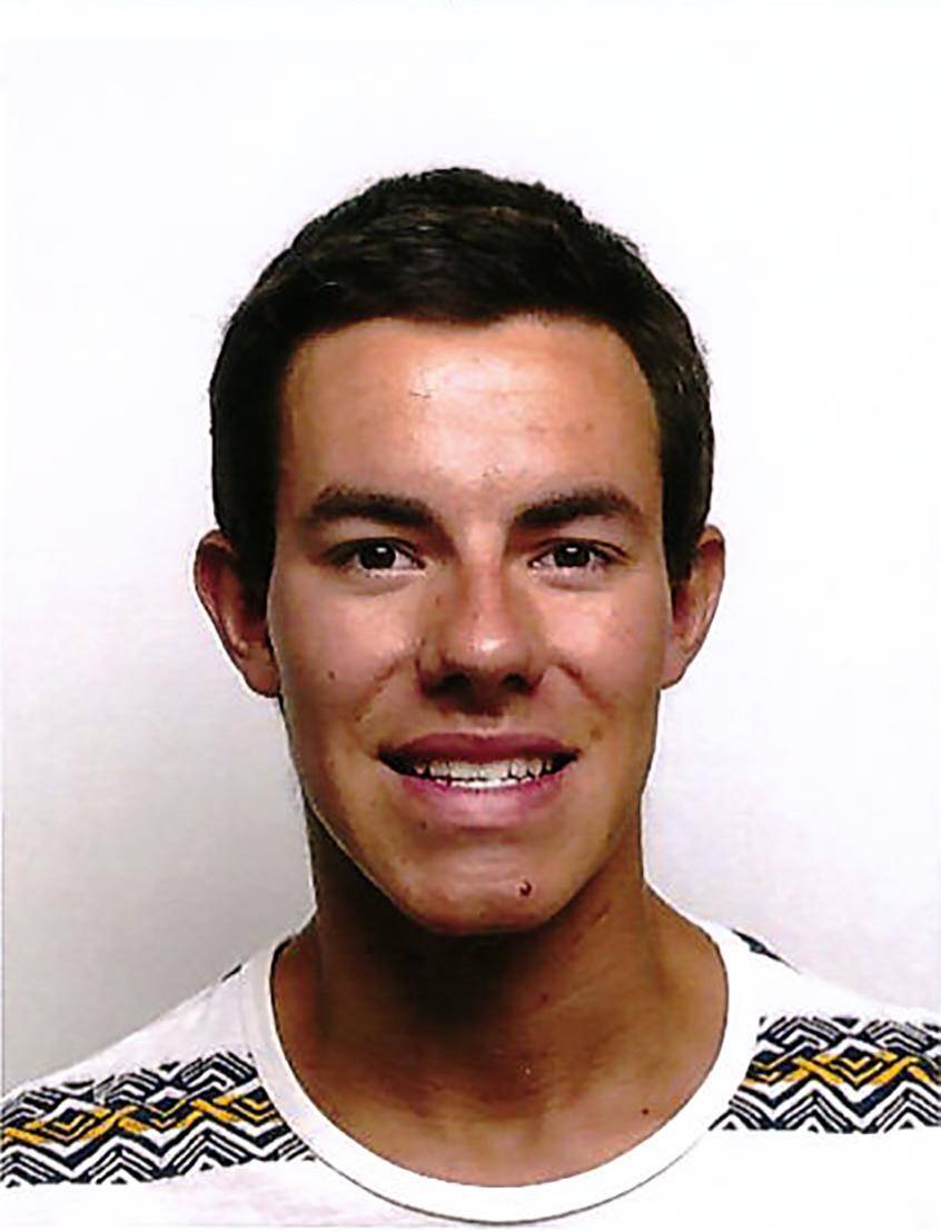 Cédric Beillon