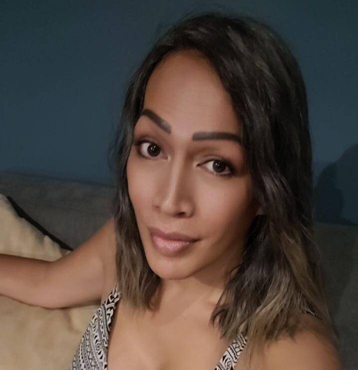 Maylea Hapipi