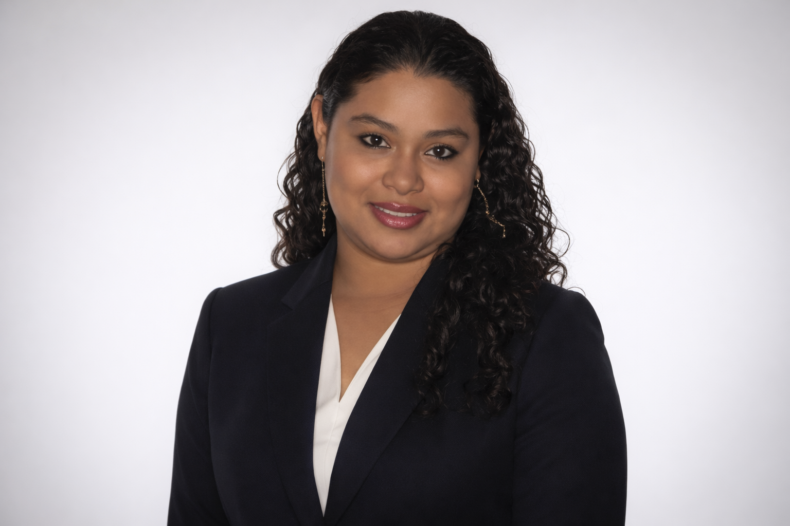 Gloria Orellana - Asistente Virtual "Con experiencia Administrativa"