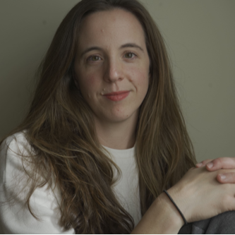 Teresa O.p.