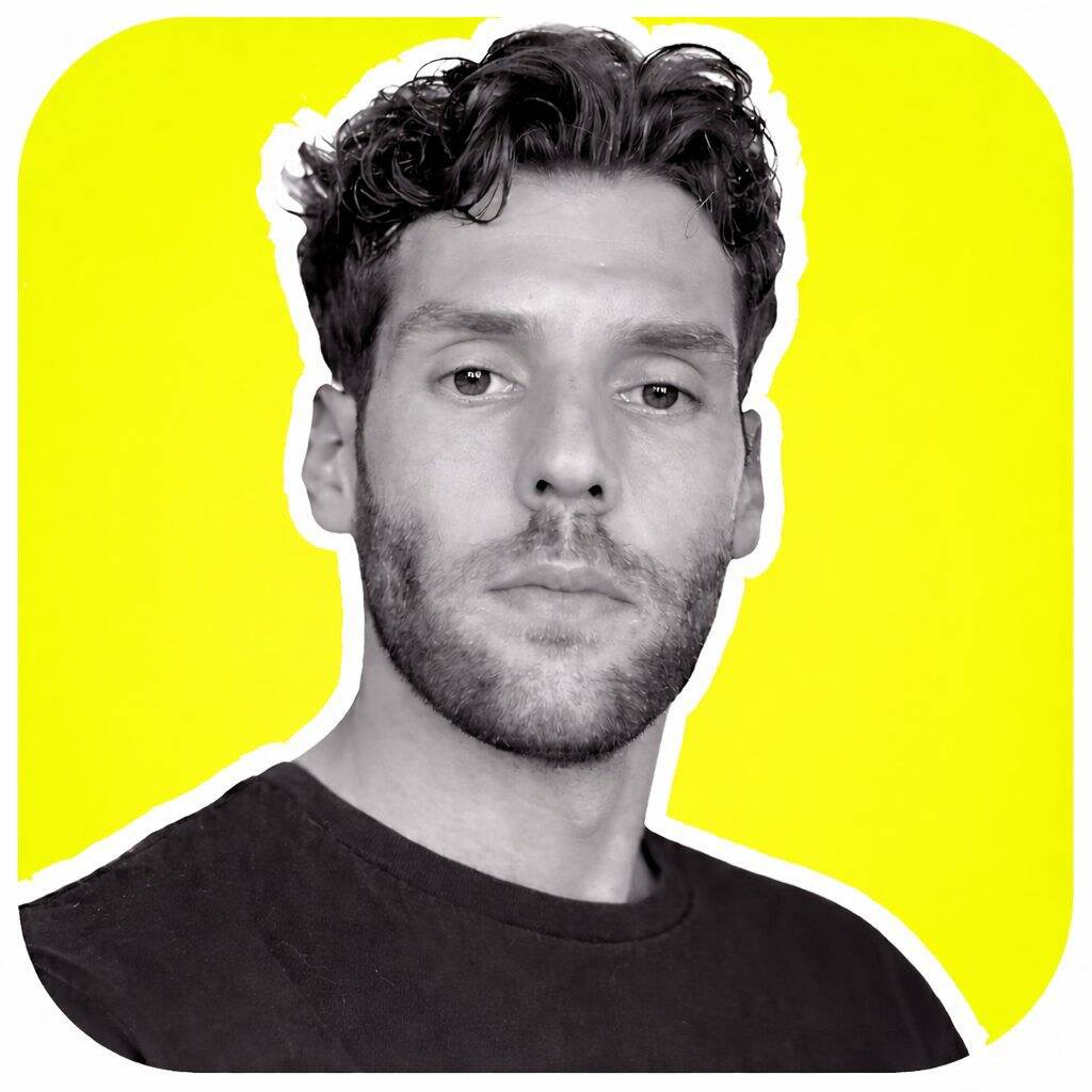 Clément B. - Expert Klaviyo / CRM / Email Marketing