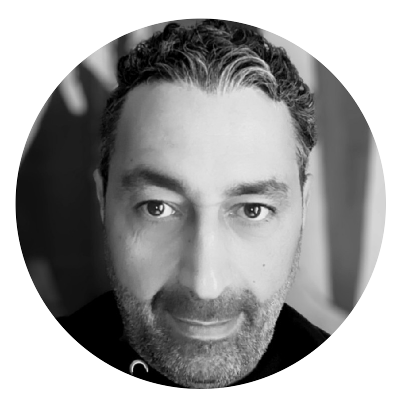 Morad Adjaoud