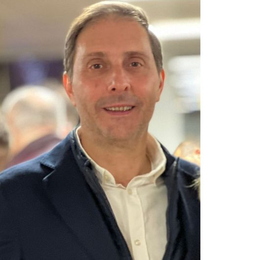 David Sala - Copywriting, textos, palabras clave