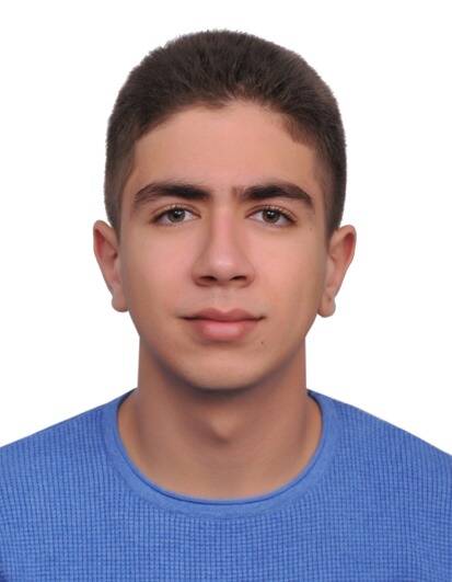 Loukil Habib - Formateur en communication & leadership /Coach PNL
