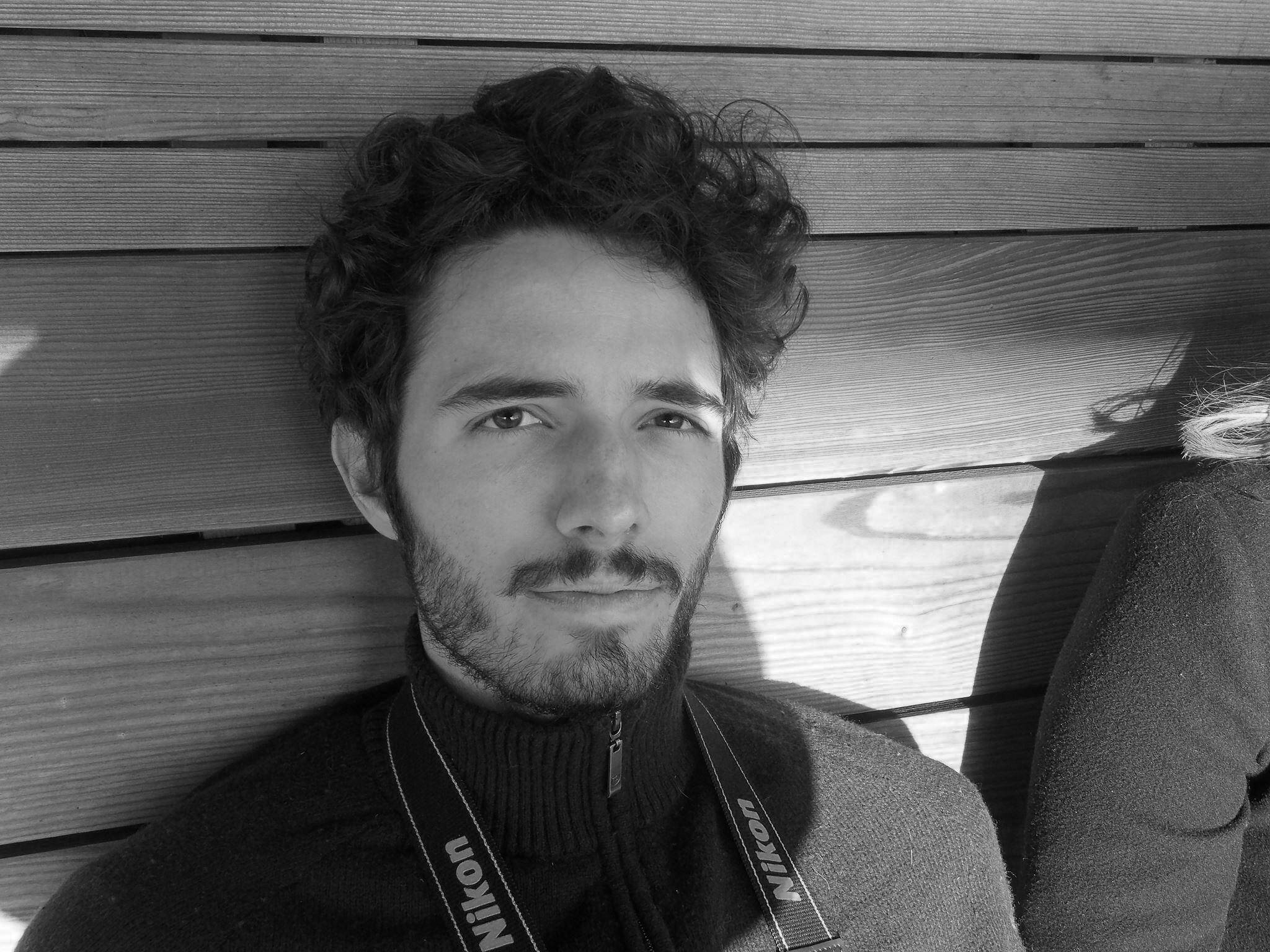 Pierre-Guillaume Vanhuffel