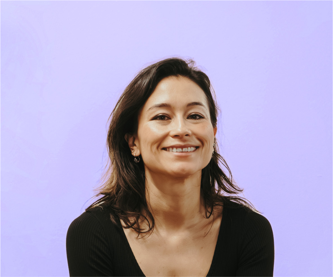Diana A.