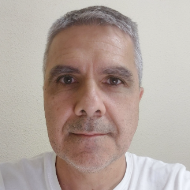 Federico Cambero