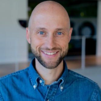 Joeri Verdeyen - Symfony/PHP Tech Lead & Coach · AI-Driven