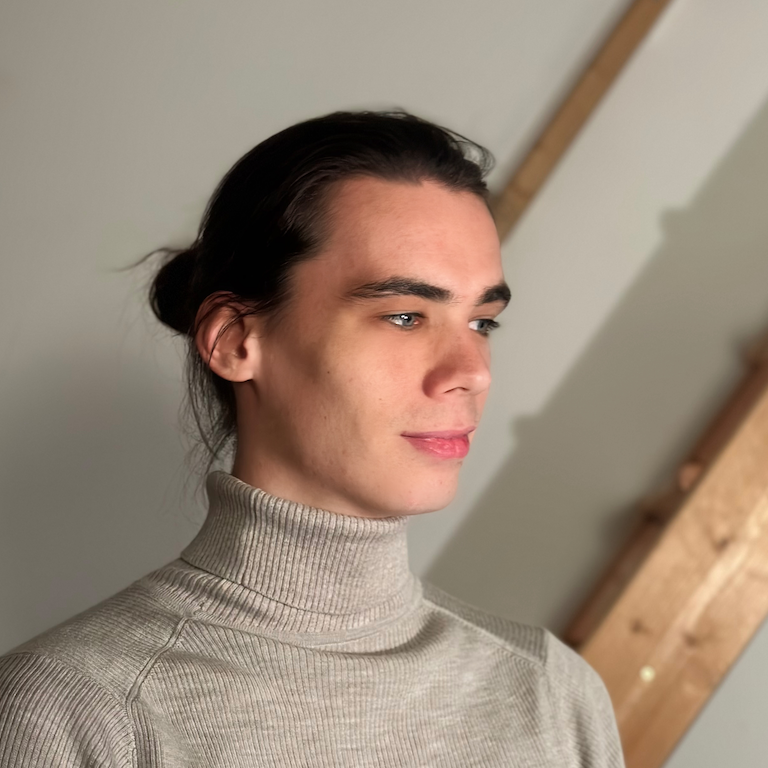 Nicolas Raillot