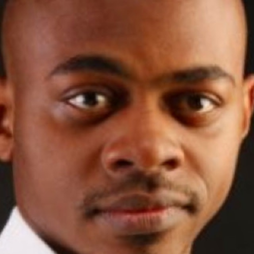 Jean-Marc Ndombo
