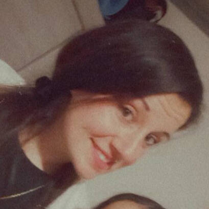 Laurie Prioux-Khaye