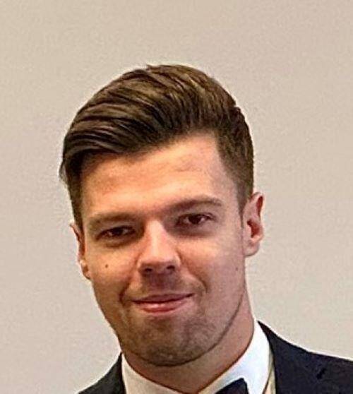 Alexandre Dupont
