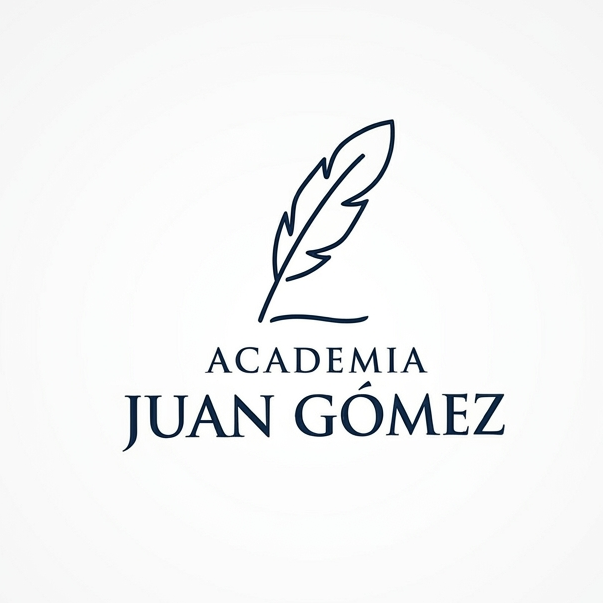 Academia Juan Gómez