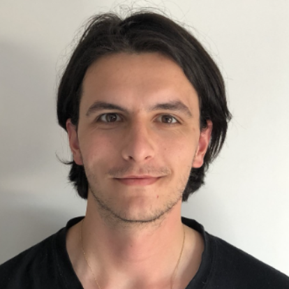 Florian Boulic