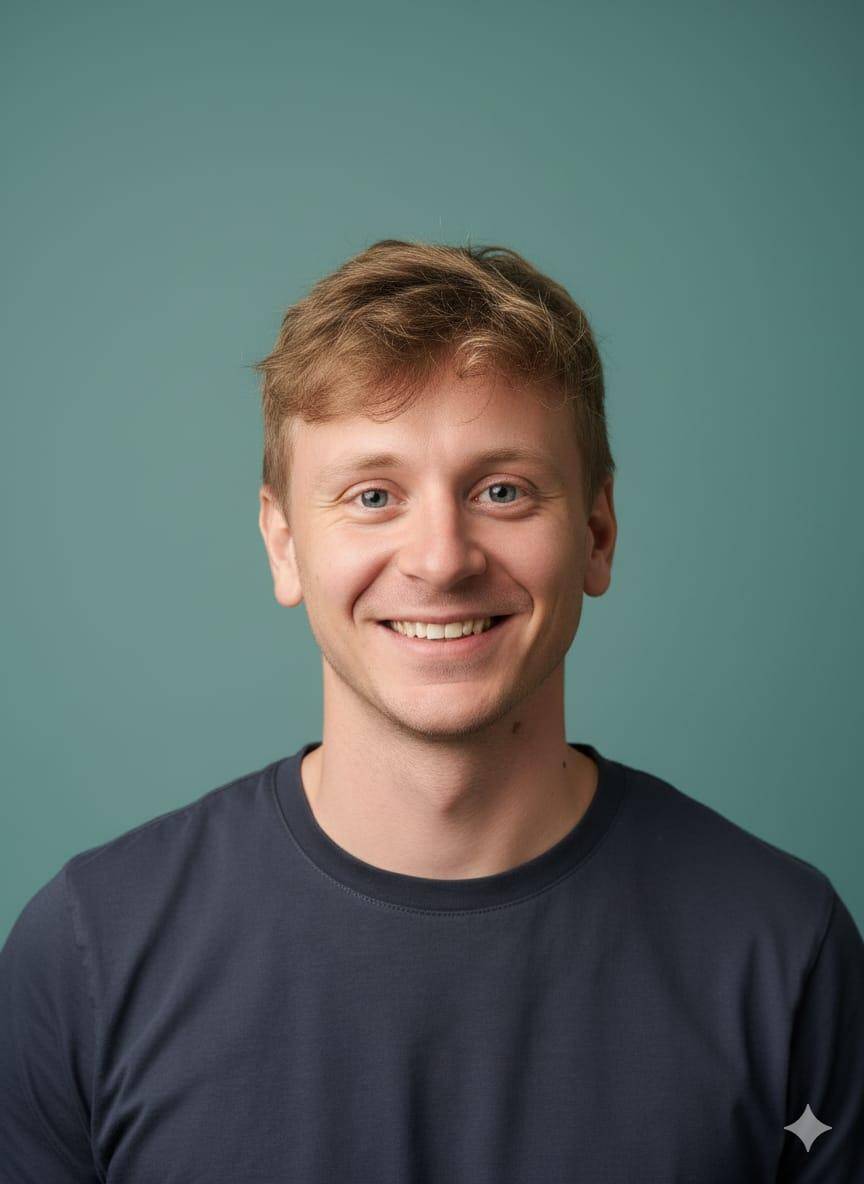 Cornelius Cellier - Développeur Shopify | Consultant Shopify