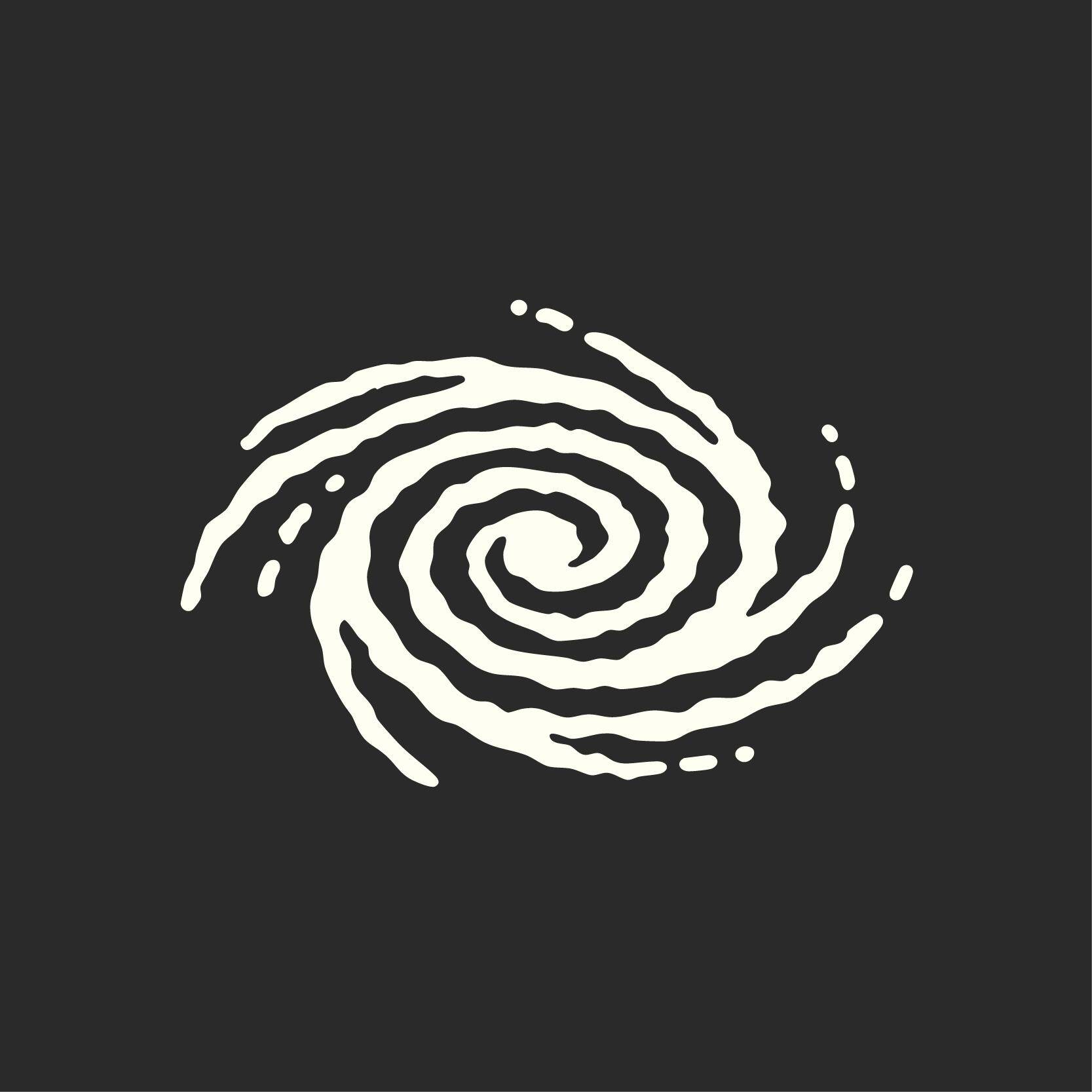 Harrob Studio