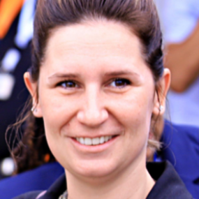 Marion Studer