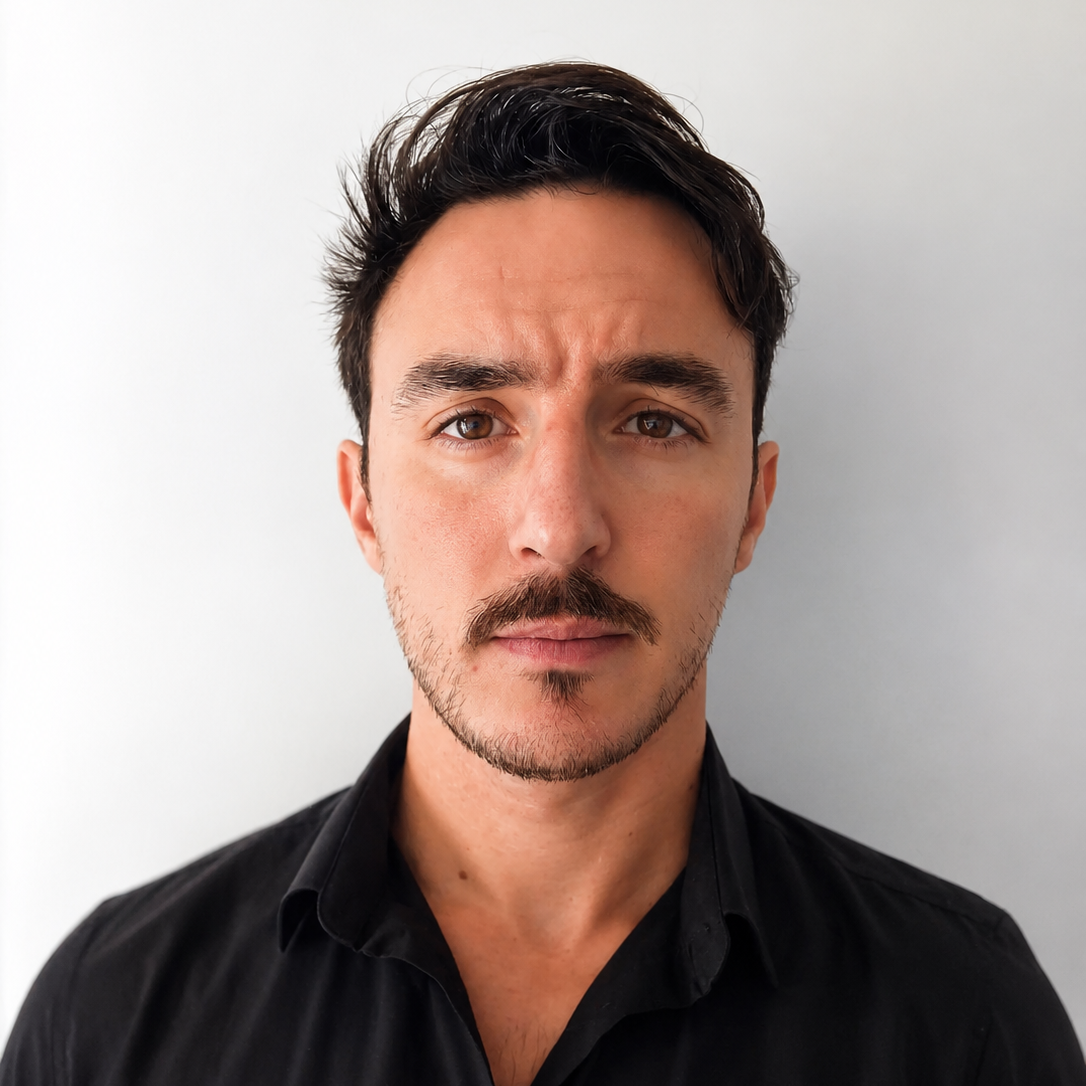 Steven Puisais - Développeur Web Freelance | Sites vitrines, outils