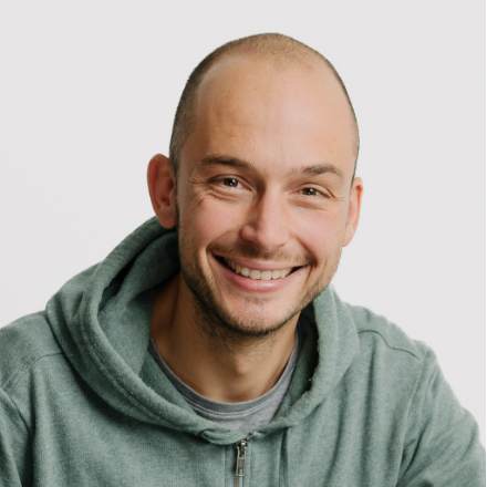 Benjamin Clerget