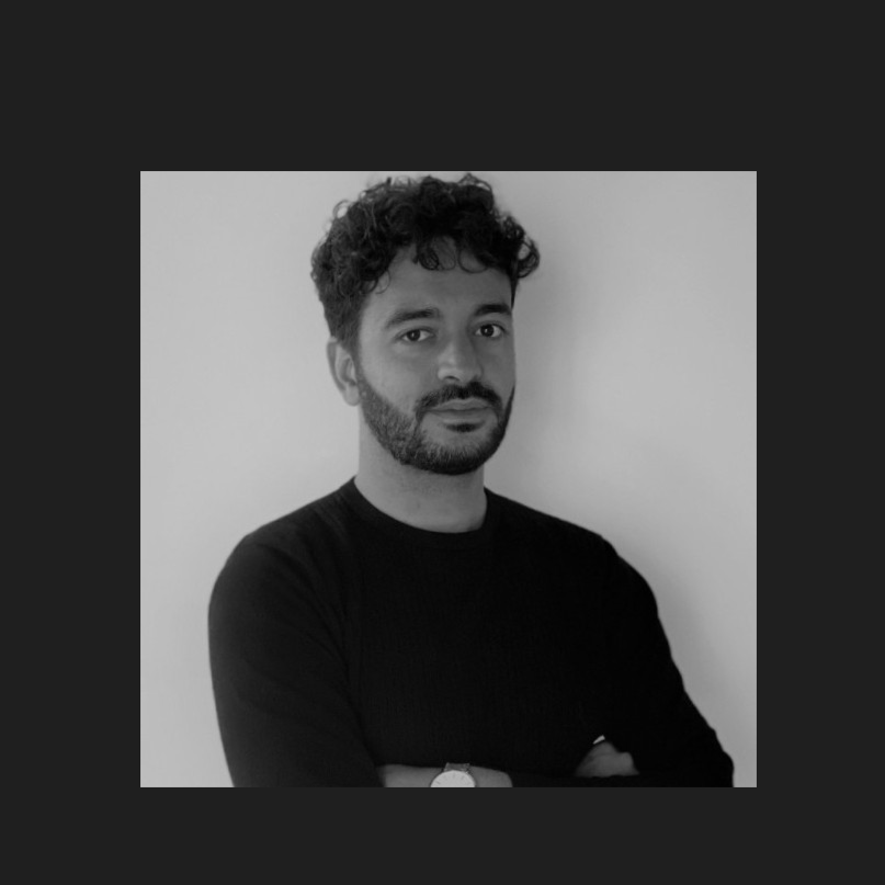 Alessandro Fenu