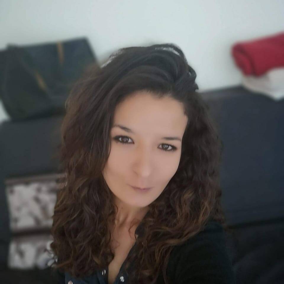 Ryme Lagrane - Travel Planner