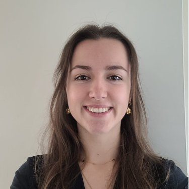 Sophie De Champs - Consultante Conduite du Changement