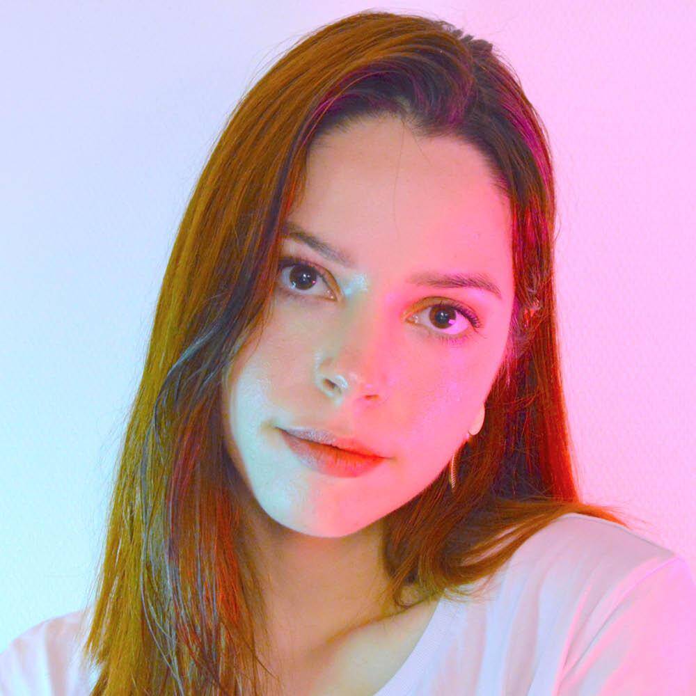Emeline Recole