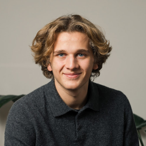 Raphael Amzallag