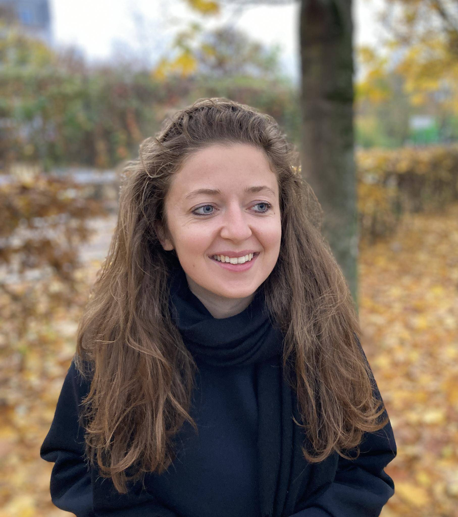 Katharina R.