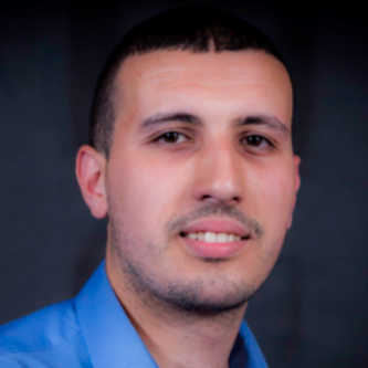 Taha B. - Consultant Cloud & Product Owner | AWS • Azure |