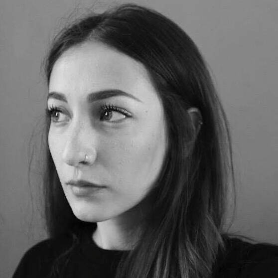 Francesca Guagliardo