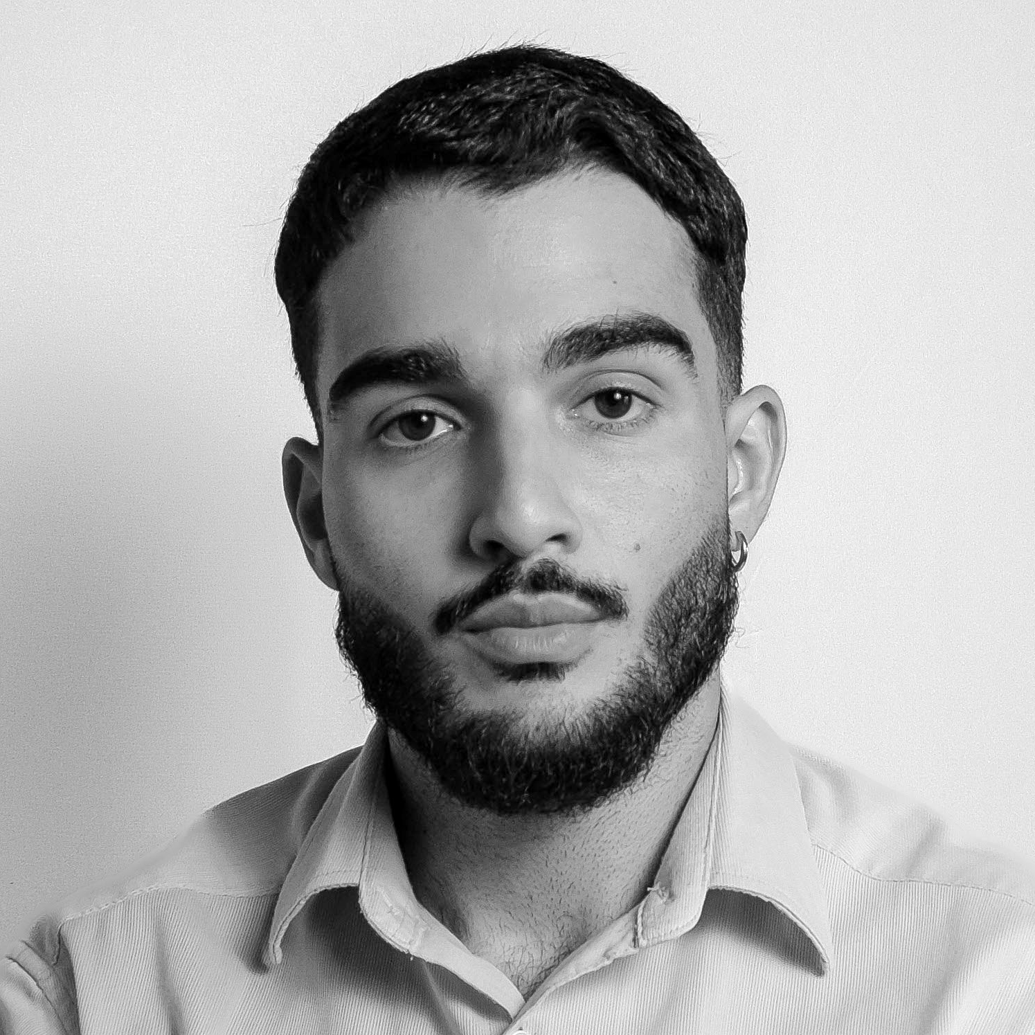 Parsa G.
