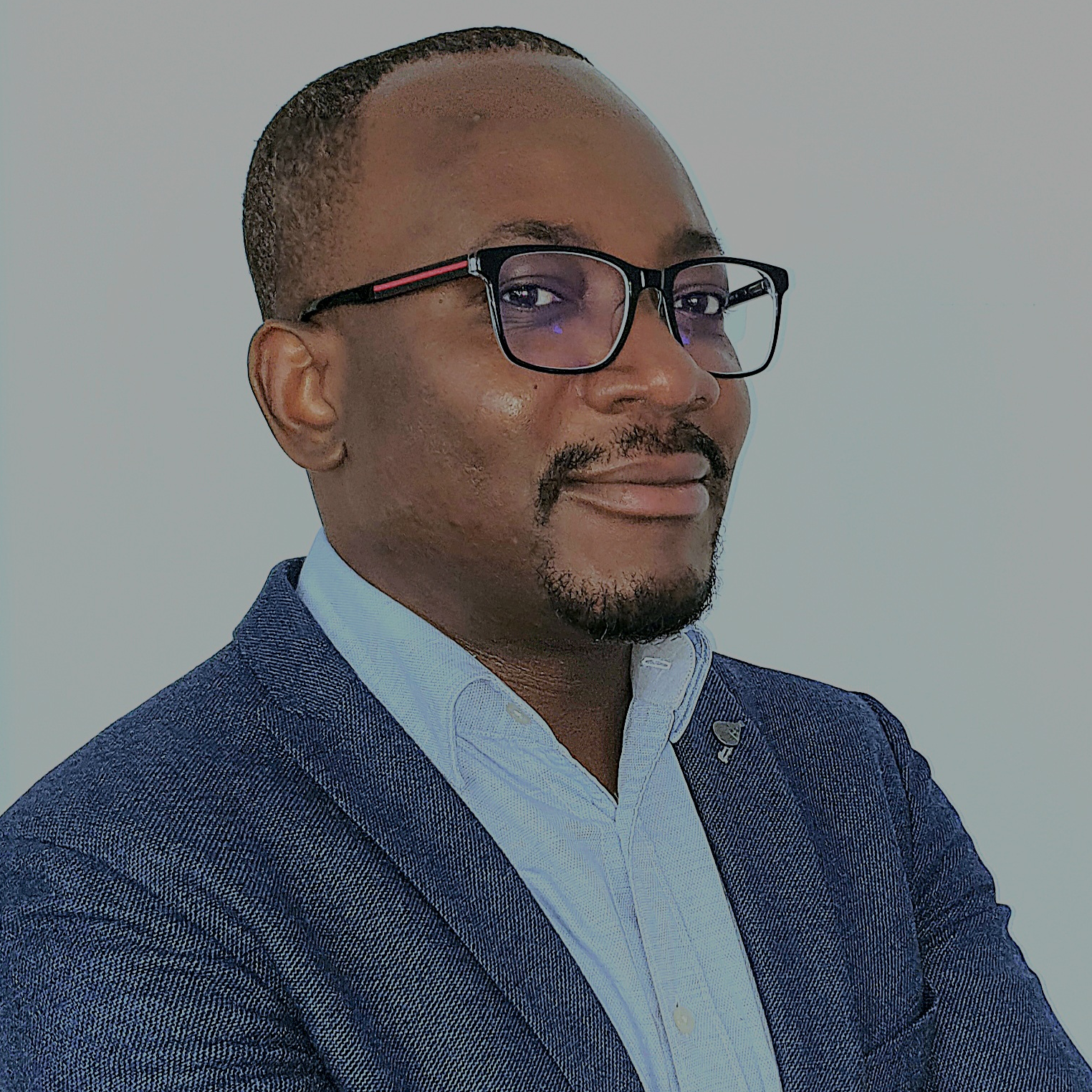 Kodjo K.