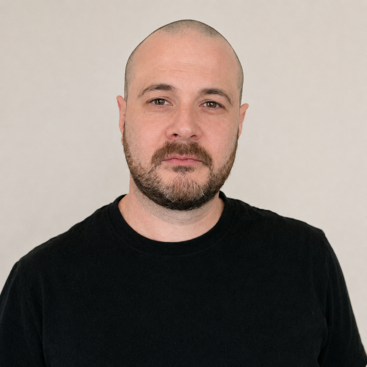 Jonathan Plazanet - Développeur backend Symfony / PHP · Agentic coding