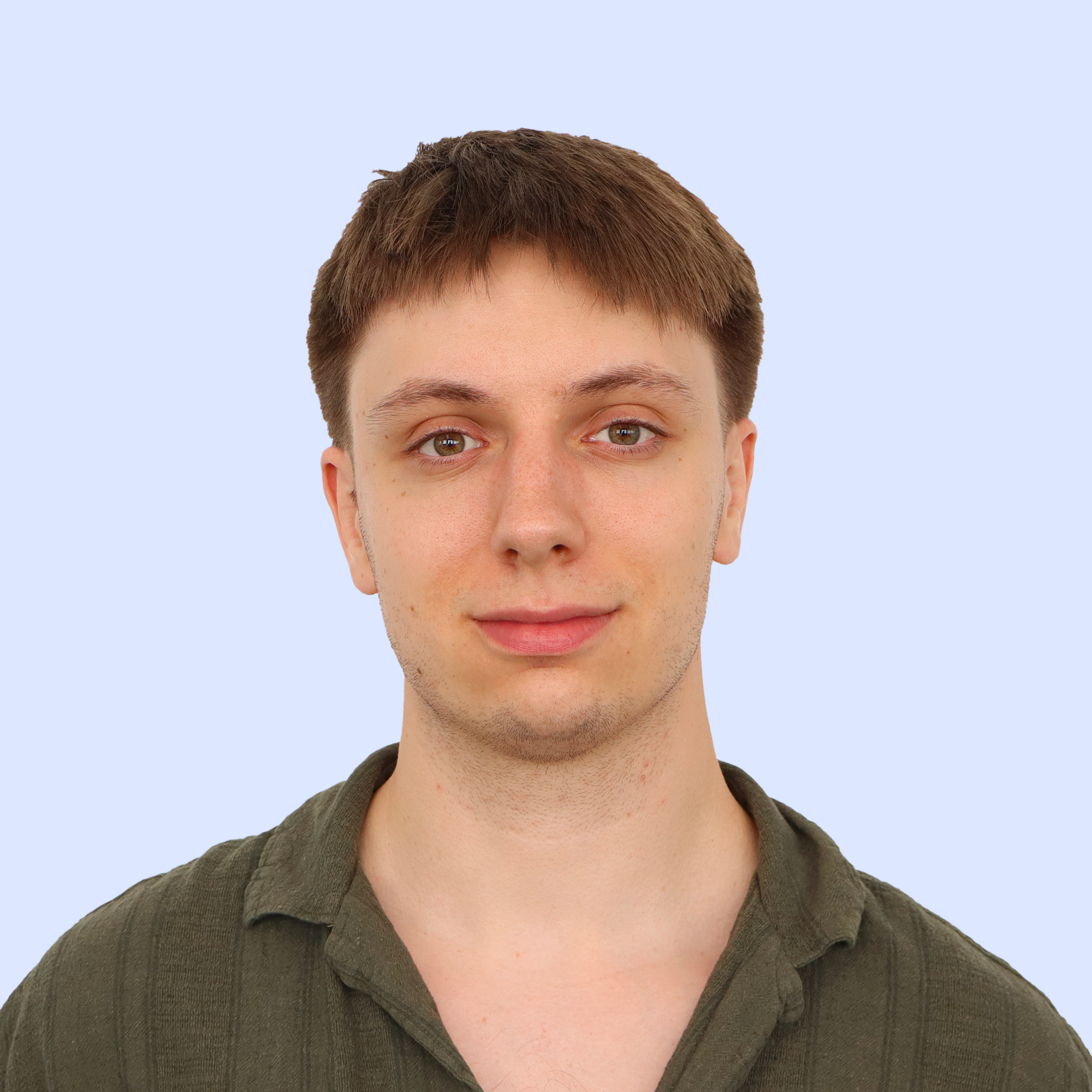 Jérémy Nolorgues