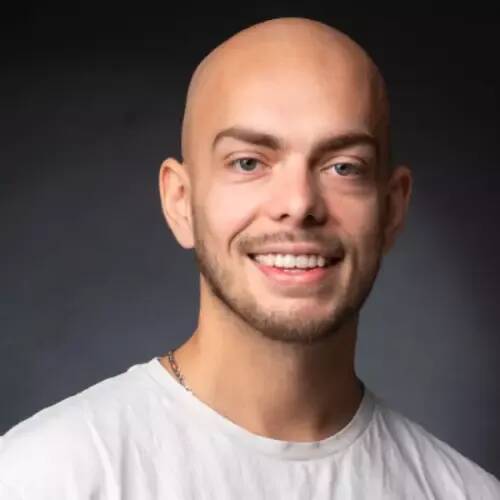 Valentin Fleury - ⭐Media Buyer - Expert Meta, Tiktok & Google ads