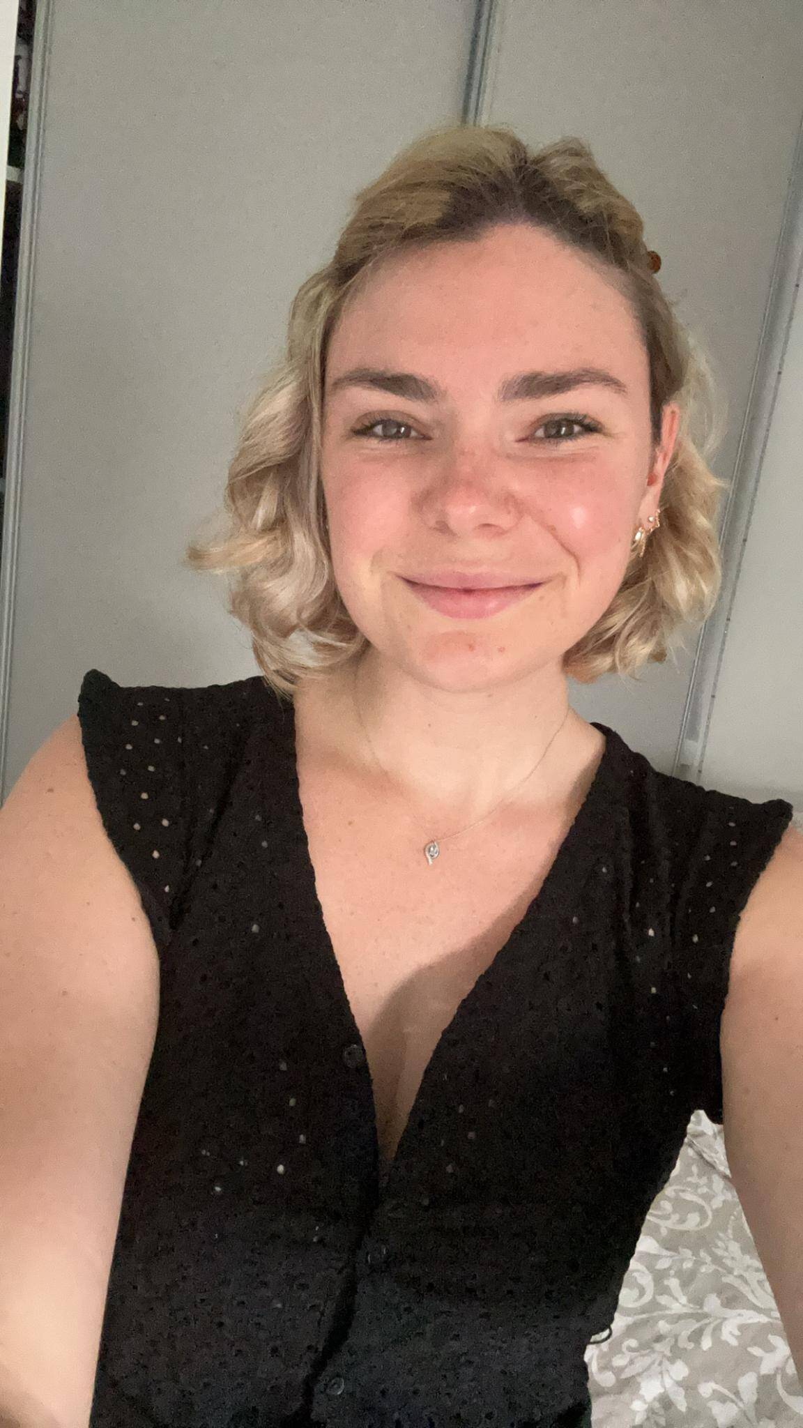 Léa Beyris