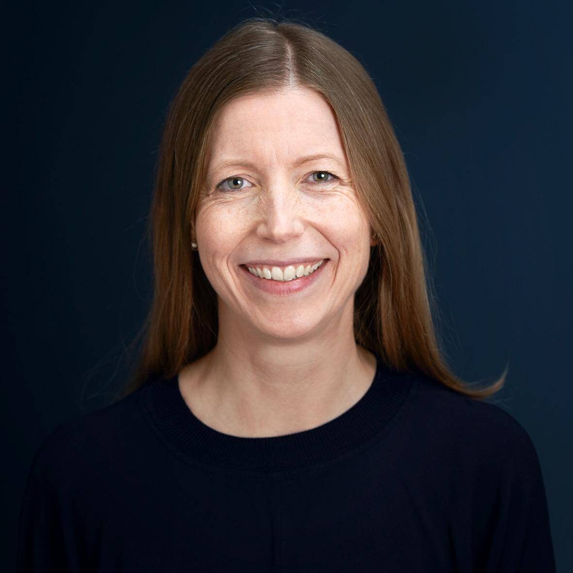 Stefanie Schnoor - Senior Editor | Native Advertising | Storytelling