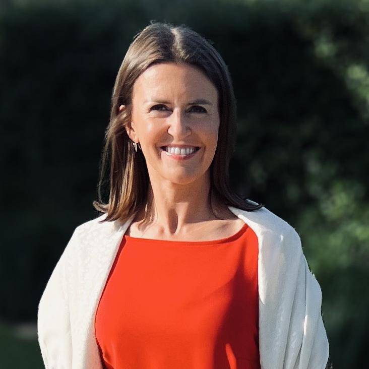 Kelly Derhaeg - Administratieve duizendpoot 