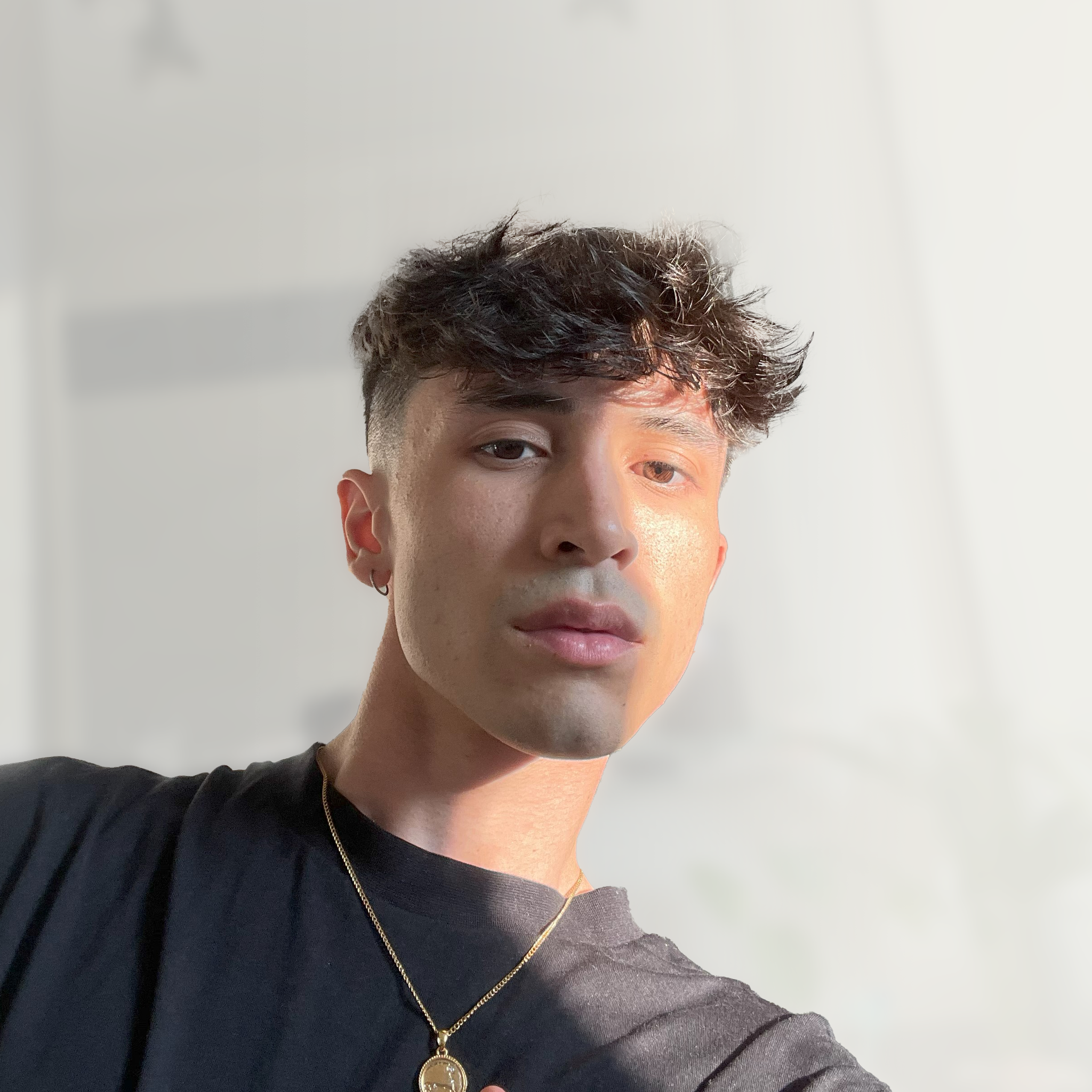 Axel Km