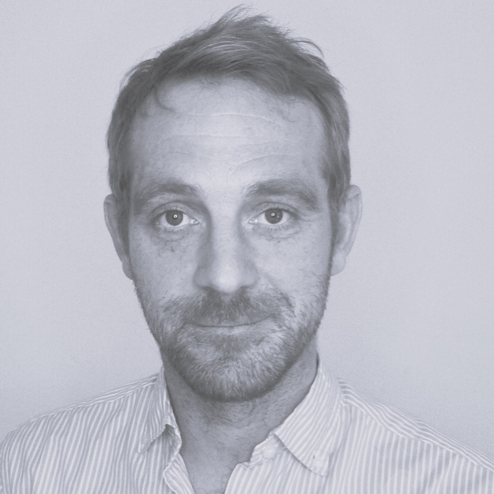 Pierre Gillet