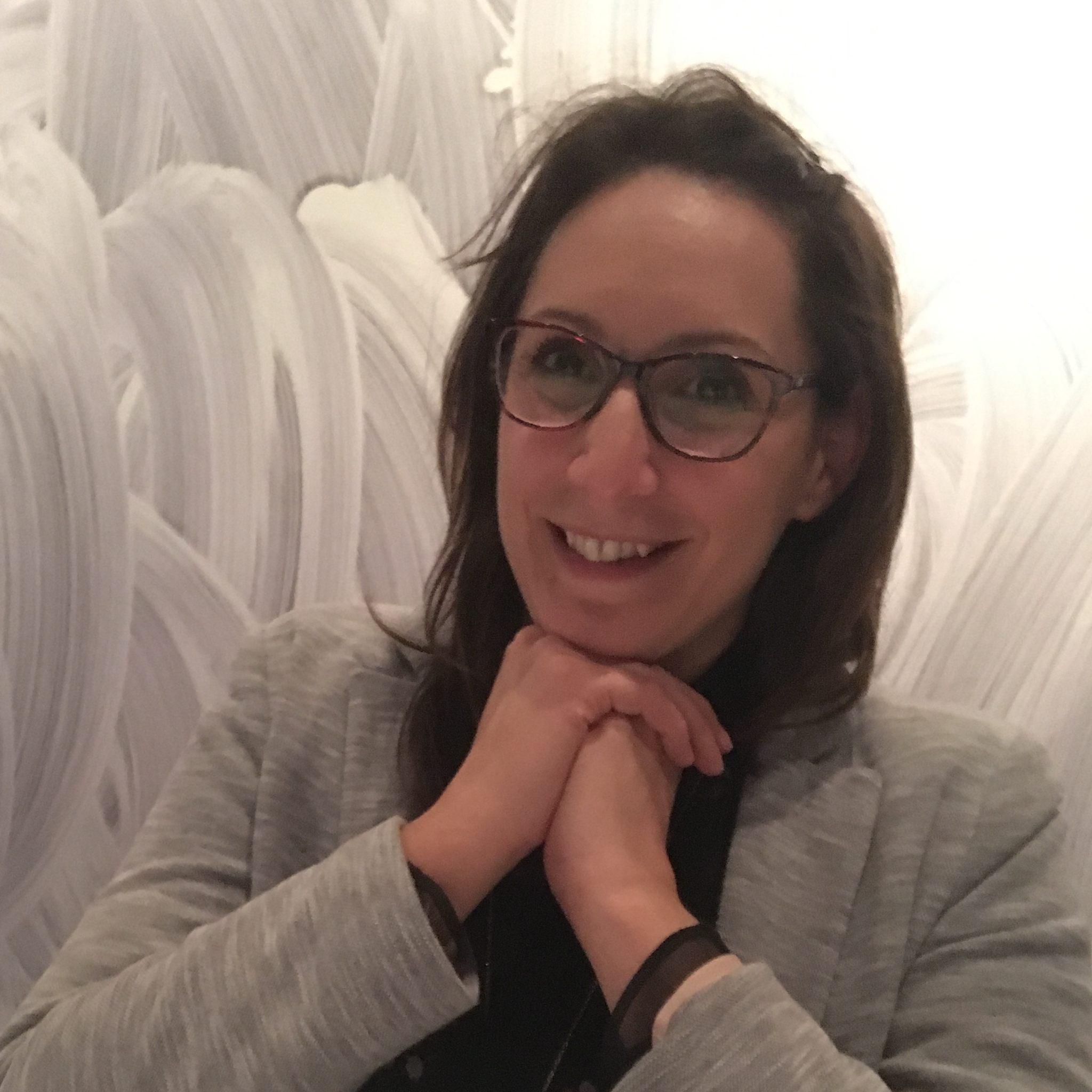 Angélique G.