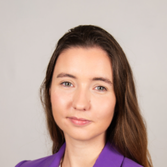 Camille Coron